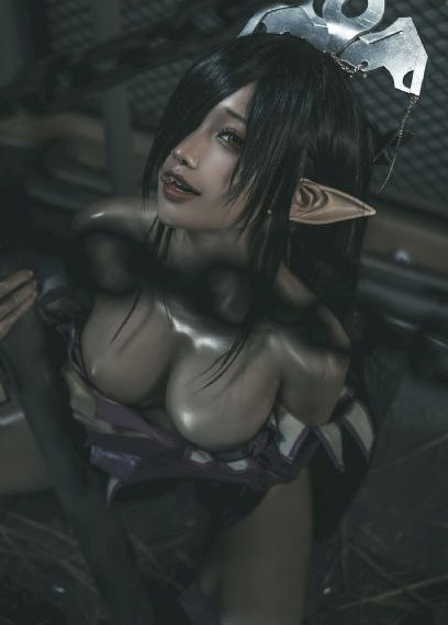 日产精品一二三四区别价格_720免费播放