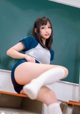 国产日产91亚洲精品_高清全集免费观看