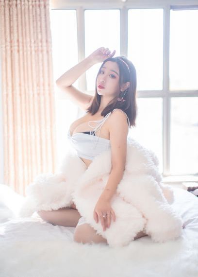 色欲av天天天久久久综合_韩国在线观看