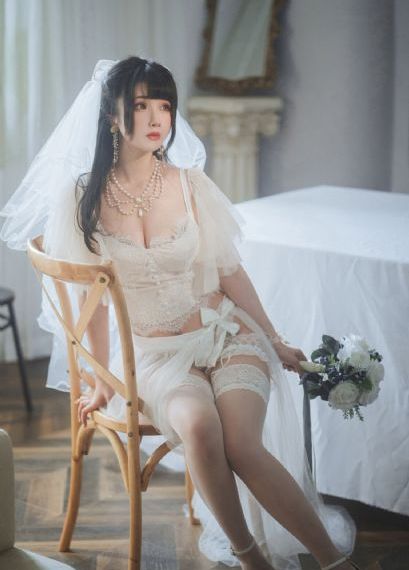 freehdvideo性欧美_高清字幕版在线播放