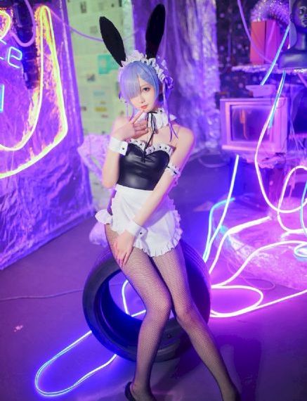 精品丝袜久久久人妻一区二区懂色_4K超清免费观看