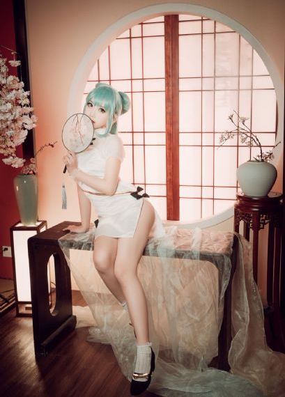 无码欧美XXXXX在线观看裸_1080免费电视剧