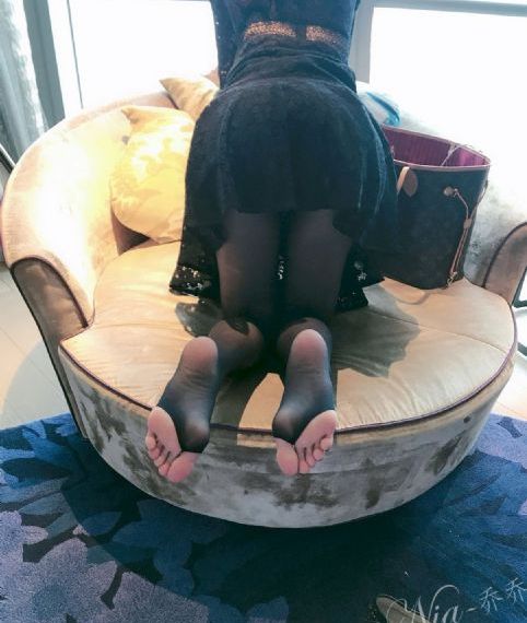 无套内谢少妇_BD英语动漫免费观看