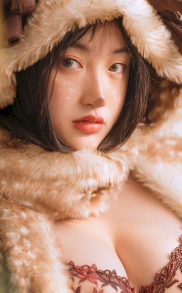国产欧美另类久久久品_90分钟完整视频视频大全