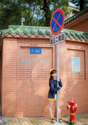 人人狠狠综合久久亚洲婷婷_BD手机免费观看完整