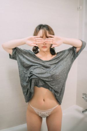 国产免费人视频在线观看免费_欧美在线观看