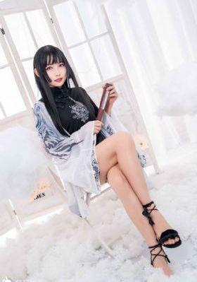 bdsM日本变态/鞭打/粗口TV_720日本电影免费