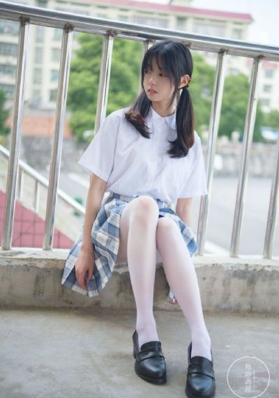 求网址你懂的免费观看_蓝光免费观看