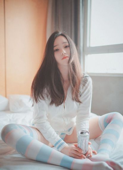 兔子先生美女黄色一级网站_BD韩语日本电影免费