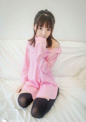 日本乱码视频免费播放性爱_HD电影完整版在线观看