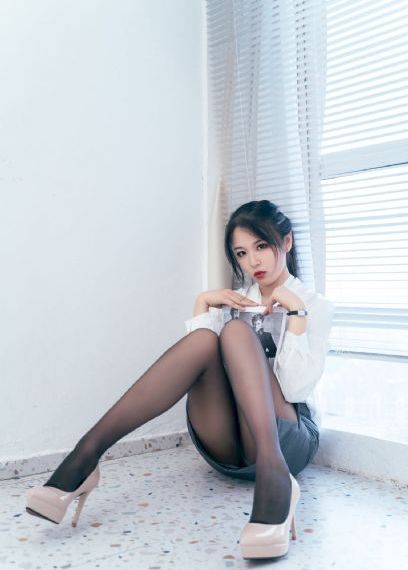 亚洲视频爱黄在线观看_1080免费观看视频