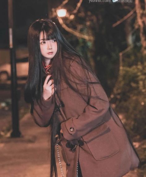 欧美国产在线精品17p_HD720P欧美电影在线
