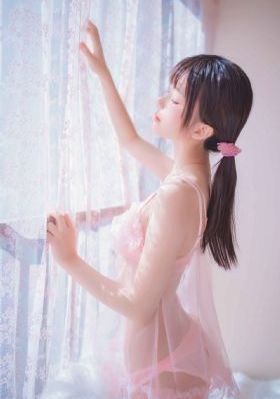 中国青年夫妇做爱毛片_DVD高清完整版播放