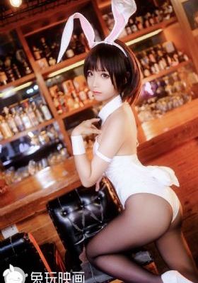 亚洲日韩欧美香蕉一区_DVD免费高清观看
