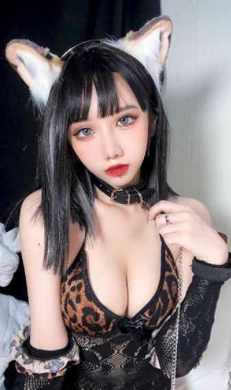 欧美精品欧美激情免费区_HD影视在线观看