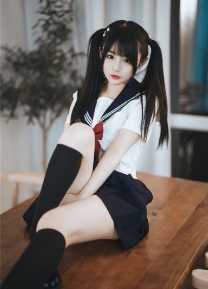 护士裸体裸乳被免费看小说_BD高清视频观看