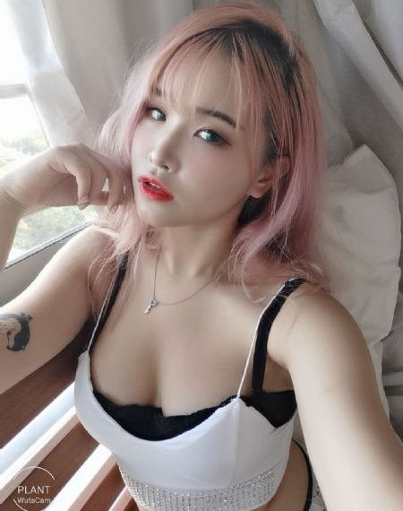 精品亚洲av无码一区二区丝袜_超清免费观看电视剧