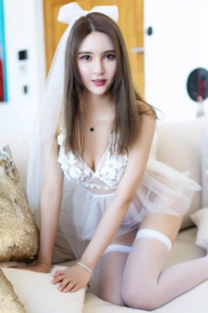 无码人妻丰满熟妇区蜜臀视频_1080日韩电影在线