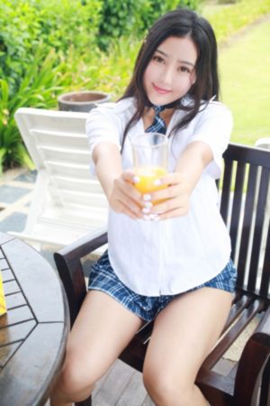 国产热re99久久6国产精品首_DVD电视剧在线观看