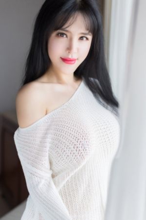 自拍影视亚洲无码_BD韩语手机免费观看