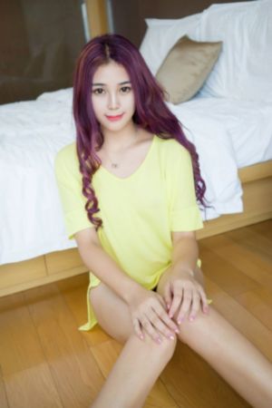 日韩精品人妻系列无码av_4K高清视频观看