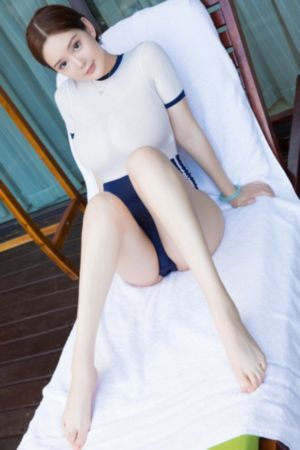 99久久精约久久久久久清纯_BD英语韩国电影在线观看