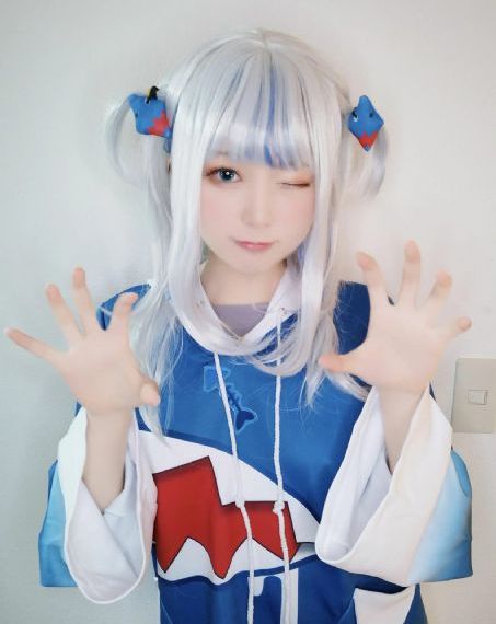 成人黄色网站在线播放视_720免费观看