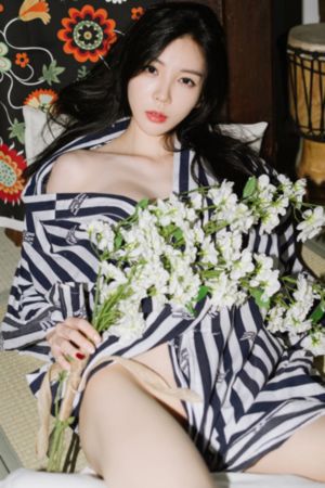 欧美精品一线二线三线_高清神马在线观看