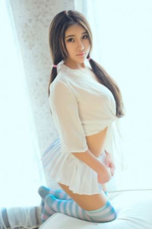 亚洲国产精品久久婷婷_HD全集免费播放