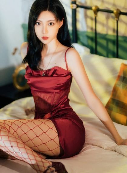 久久久日BB视频免费观看_DVD高清迅雷在线观看