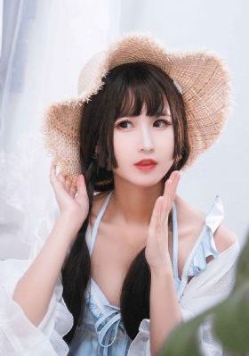 校花拍AV被np高H薄_BD国语高清视频播放