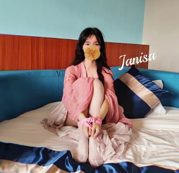 女人的天堂网站_HDHD高清在线观看