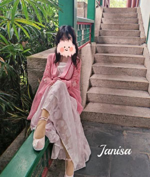 日韩人妻欧美一区二区蜜桃_蓝光高清完整版播放