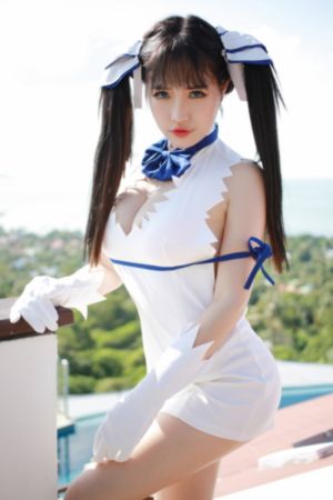 一级全黄60分钟在线观看_在线手机观看