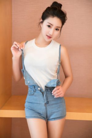 操女人动态图_免费观看完整版下载