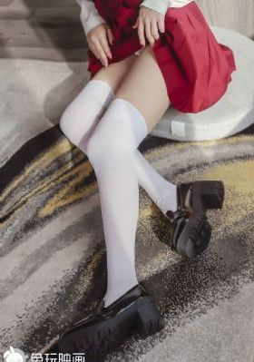 久久9966_BD在线播放
