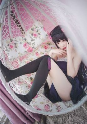 99热门精品一区二区三区无码_90分钟完整视频视频大全
