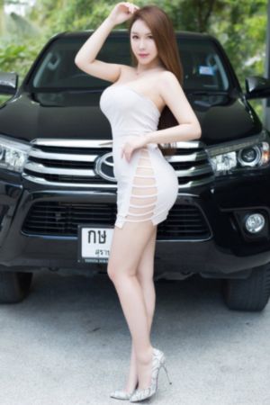 黑人外教啪啪中国女留学生_高清影视在线观看