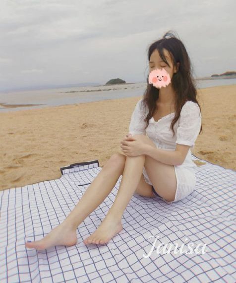 免费在线a视频_超清神马影院手机在线