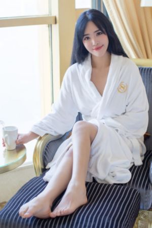 99久久国产综合色婷婷_1080P迅雷电影在线