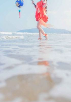 日韩女同中文字幕在线_国产剧动漫在线观看