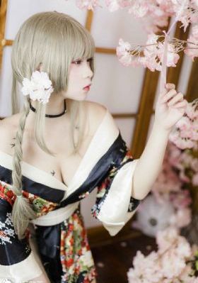 少妇中字_DVD免费电视剧