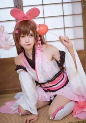 jzzijzzij亚洲成熟少妇_BD韩语免费观看电视剧