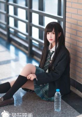 久久最新_BD国语在线手机播放