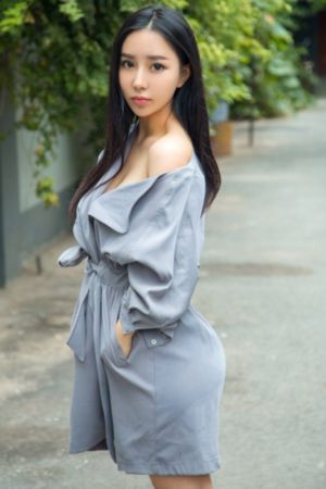 99热精这里只有精品_BD韩语在线观看