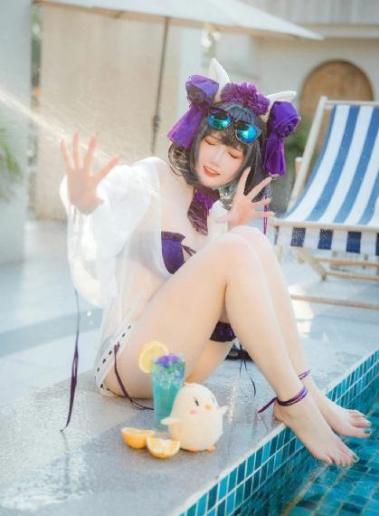 浪潮ar麻豆97_4K全集免费播放