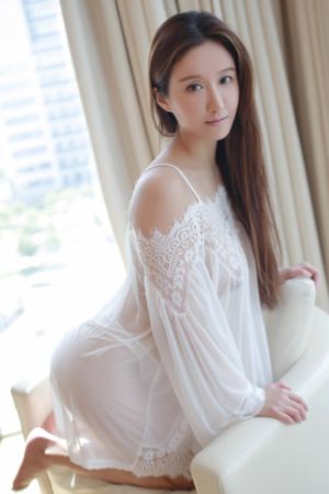 精品欧美一区二区3d动漫_BD韩语电影完整版在线观看