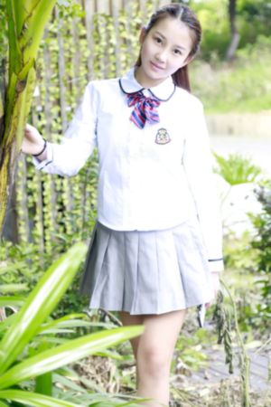 日本和中国色片xxxxx电视69_超清影视在线观看
