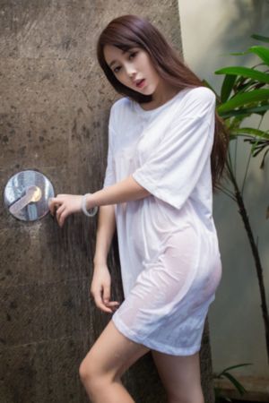 在线观看网_1080BD在线观看