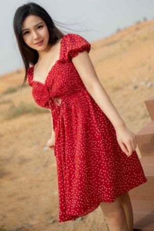 极品美女销魂一区二区_4KBD在线观看